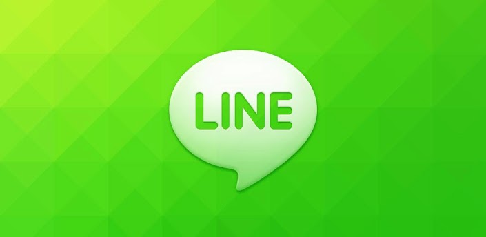 How to create a WhatsApp link